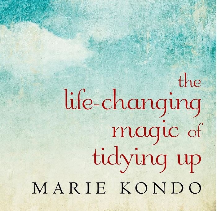 Drowning in Disorganization? Here's Why It Matters (and How to Fix It)