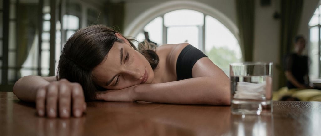 Navigating the Loss of a Loved One: 13 Meaningful Actions to Support Your Healing Journey