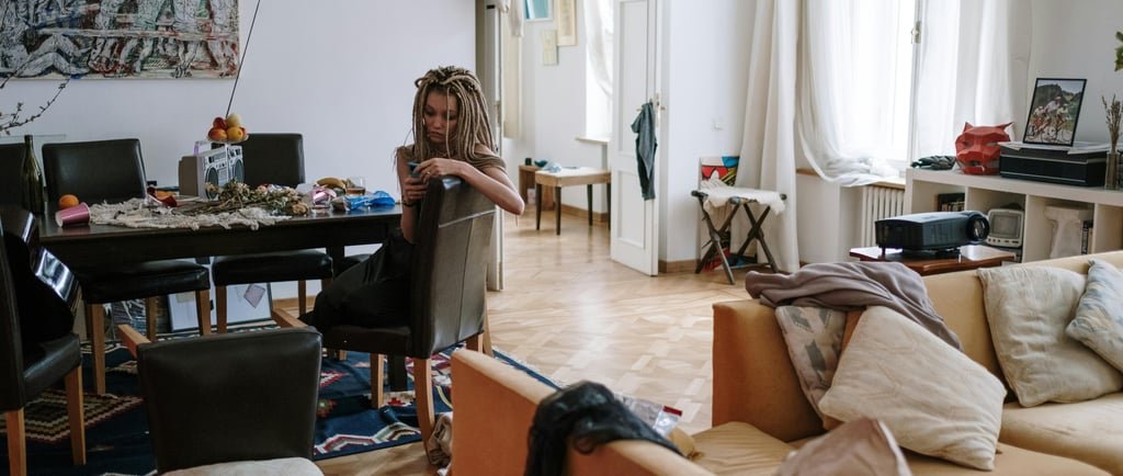 Drowning in Disorganization? Here's Why It Matters (and How to Fix It)