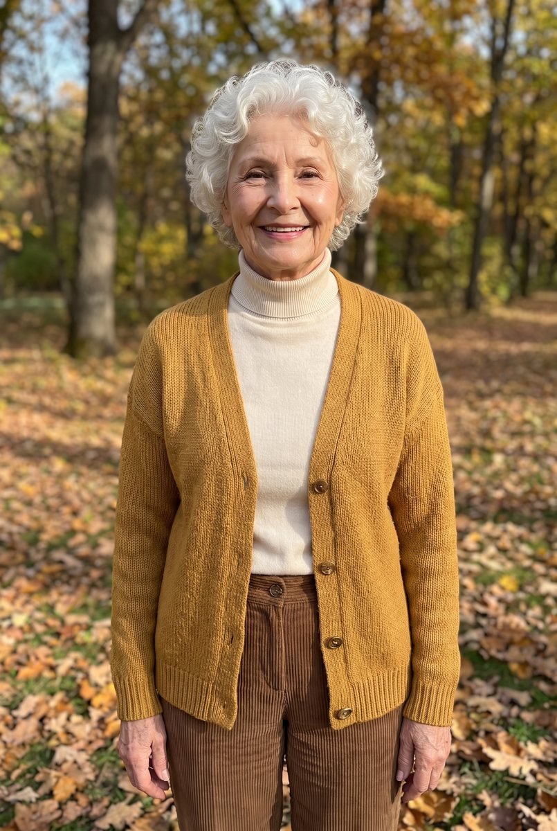 Greta